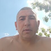  ,  , 49