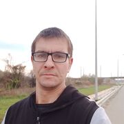 ���������� �������� ��, ������� ����, 40