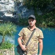 ���������� ������-��-����, ���� ������� ����, 41 ���, ������������ ��� ������, ����� � ���������, c�������� ���������, ���������