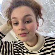 ���������� ������, ���� ������� �����, 30 ���, ������������ ��� ������, ����� � ���������