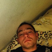  ,   , 39 ,   ,   , c 