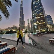 ���������� Al Ghardaqah, ���� ������� BODA, 30 ���, ������������ ��� ������, ����� � ���������, c�������� ���������, ���������