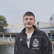 ���������� ��������, ������ �����, 19