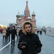  ,   Artem, 30 ,   ,   , c 