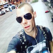  ,   , 31 ,   ,   , c 