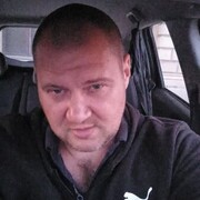 ���������� �����������, ���� ������� ���������, 36 ���, ������������ ��� ������, ����� � ���������, c�������� ���������