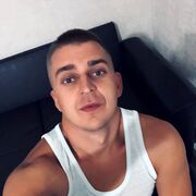 ���������� ����, ���� ������� Aleksei, 36 ���, ������������ ��� ������, ����� � ���������