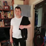  ,   , 51 ,     , c , 