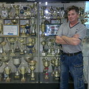 ���������� �����������, ���� ������� ��������, 59 ���, ������������ ��� ������, ����� � ���������, c�������� ���������