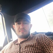 ���������� �������, ���� ������� �����, 38 ���, ������������ ��� ������, ����� � ���������