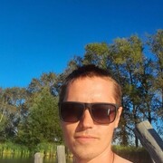   ,  Nikita, 28
