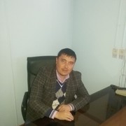  ,   Agash, 38 ,   ,   , c 