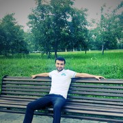  ,   Gena, 38 ,   ,   , c 