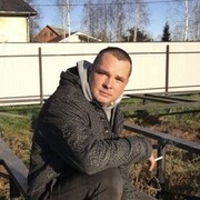 ���������� �����-���������, ���� ������� ������, 41 ���, ������������ ��� ����� � ���������, c�������� ���������