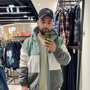  -,   , 34 ,   ,   , c , 