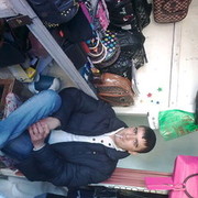 ���������� ��������, ���� ������� �����, 37 ���, ������������ ��� ������, ���������