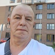 ���������� ������, ���� ������� �������, 52 ����, ������������ ��� c�������� ���������, ���������