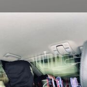 ���������� �����, ���� ������� Jabbar, 29 ���, ������������ ��� ������, ����� � ���������