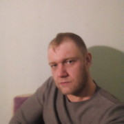 ���������� ����-���������, ���� ������� Den, 38 ���, ������������ ��� ������, ����� � ���������, c�������� ���������, ���������