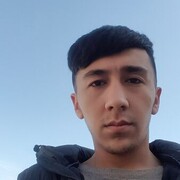 ���������� �������, ���� ����� ������, 22 ����, ������������ ��� ������, ����� � ���������