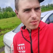 ���������� �����������, ���� ������� ������, 26 ���, ������������ ��� ������, ����� � ���������