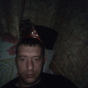  ,  , 41