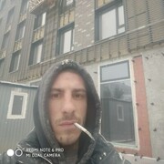  ,   , 29 ,   ,   , c 