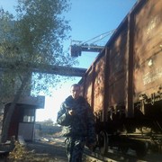  ,   , 46 ,   