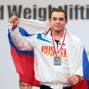 ���������� �����, ���� ������� ������, 31 ���, ������������ 