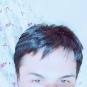  ,   SAIDISLOMBEK, 32 ,   ,   , c 