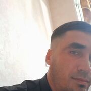 ,   Alim, 44 ,   ,   