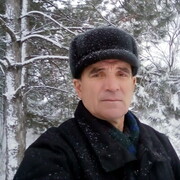  ,   , 68 ,   ,   