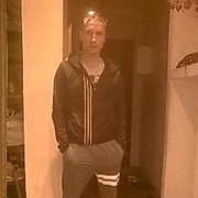  ,   , 39 ,   ,   , c 