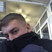 ���������� ����, ���� ������� ���������, 27 ���, ������������ ��� ����� � ���������, c�������� ���������