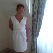  ,   OLesya, 49 ,   ,   , c 