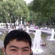  ,   , 32 ,   ,   , c 