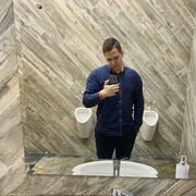 ���������� ������ ��������, ���� ������� ����, 26 ���, ������������ ��� ������, ����� � ���������, c�������� ���������