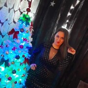 ���������� ����, ���� ������� ���������, 36 ���, ������������ ��� ������, ����� � ���������