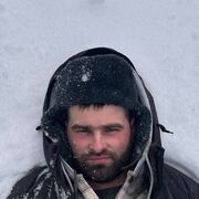 ���������� �����, ���� ������� �����, 27 ���, ������������ ��� ���������