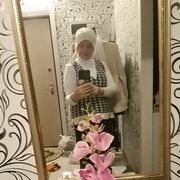 ���������� �����������, ���� ������� ��������, 56 ���, ������������ ��� ������, ����� � ���������, ���������