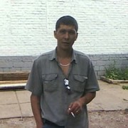  ,   , 51 ,   ,   , c 