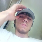 ���������� ������, ���� ����� Abu, 24 ����, ������������ ��� ������, ����� � ���������, c�������� ���������