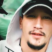 ���������� �������, ���� ������� ����, 28 ���, ������������ ��� ������, ����� � ���������