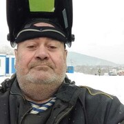  --,   , 40 ,   ,   , 