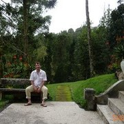 ���������� �����, ���� ������� �����, 47 ���, ������������ ��� ������, ����� � ���������, c�������� ���������