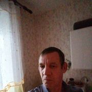  Mytchett,  , 54