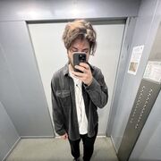  ,   , 25 ,   ,   