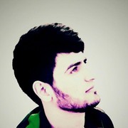  ,   , 29 ,   ,   , c , 