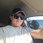  ,  , 28