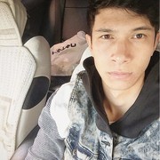  ,   Rozik, 31 ,   ,   , c 